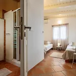 Unit_type_terraced_house 55766